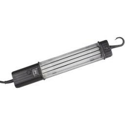 CLAS EQUIPEMENTS SA CLAS - Lampe pour débosselage - OE 1225