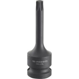 FACOM - NSX.L - Douilles impact 1/2" Torx mâles - NSX.70L