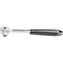 FACOM - Cliquet 1/2" original - S.151B