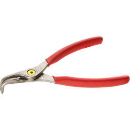 FACOM - Pince circlips extérieur 1,8 mm bec 90° - 197A18