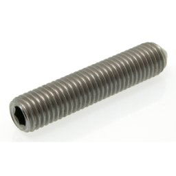 SIS TOPCAR - 100 vis inox STHC5X20 - 913-5X20