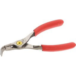 FACOM - Pinces pour Circlips® extérieurs - Becs 90° - 197A.9