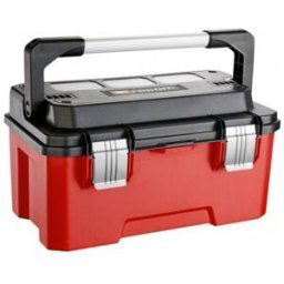 FACOM - Caisse à outils plastique 36L - BP.P20APB