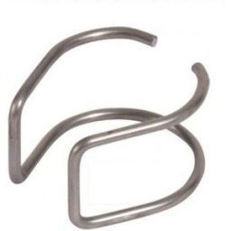 TELWIN - Kit De 5 Entretois - 802128