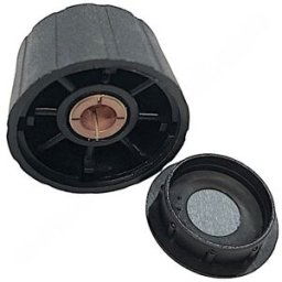 TELWIN - Kit de boutons pour poste à souder Technologie TIG 180 AC-DC-HF-LIFT - 990026