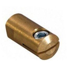 TELWIN - Électrode support étoile - 722954