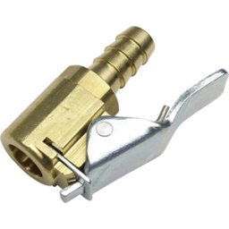 TIP TOP TIPTOP - Raccord M985 pour valve standard D=8 mm - 3002190