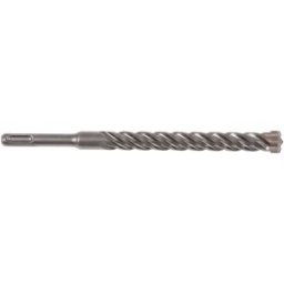SCHILL - Forêt marteau Rocket 5 SDS-Plus - 83082104