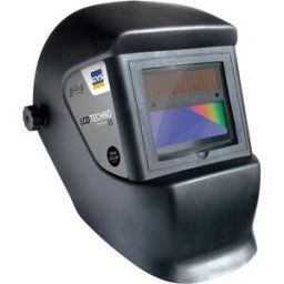 GYS - Masque LCD TECHNO 11 TRUE COLOR - 064997