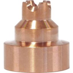 GYS - Capuchon de protection Joint Rabot 40/60/80/A Graveur pour plasma manuel Pour Plasma Cutter 85 A/125 a Tri - 040052
