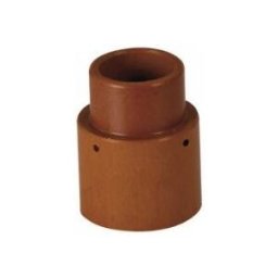 TELWIN - 1 Kit Diffuseur Laiton - 802080