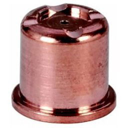 TELWIN - Kit 5 buses pour PLASMA - 802077