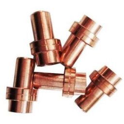 TELWIN - 1 Electrode - 802076