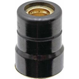 TELWIN - 1 Embout Torche 60/3 - 802081