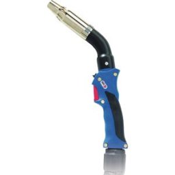 GYS - Torche MIG/MAG aspirante 350 A acier (RAB36) - 4 m - 040557