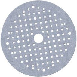 Symantec NORTON - Disque support papier - 150 mm - P400 - x100 - 63642560568