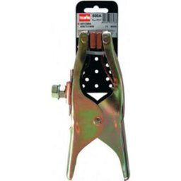 TELWIN - Borne Pour Masse 600A - 802535