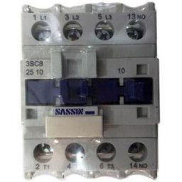 TELWIN - Télérupteur pour MASTERMIG300 - 122585