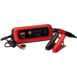 TELWIN - Chargeur, maintenance de charge 6/12V T CHARGE 12 - 807567