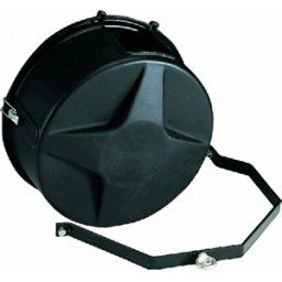 TELWIN - Kit couvercle bobine - 802291