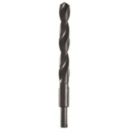 SCHILL - 033 Forêt HSS queue réduite à 13 mm Ø17 - 0003317