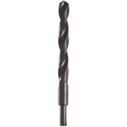 SCHILL - 033 Forêt HSS queue réduite à 13 mm Ø20 - 0003320
