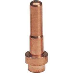 TELWIN - Kit 5 Electrodes Prolongees - 802082