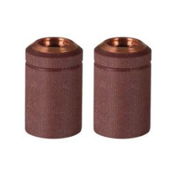 TELWIN - Kit De 2 Porte Buses - 802126