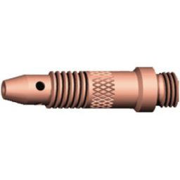 GYS - 3 Supports collet Ø 1,6 pour SR17 / 18 / 26 - 044968