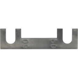 TELWIN - Kit De 20 Fusibles Alpine 50 (50A ) - 802259