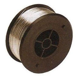 TELWIN - Fil Acier D0.6 Kg5 - 802395