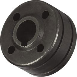TELWIN - Galet entrainement en acier Ø0,6-0,8 mm - 722112
