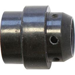 GYS - 3 Diffuseurs pour torche 450 A (MB45) - 043015