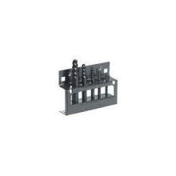 FACOM - Jeu de 5 extracteurs de goujons diamètre 3-18 mm - 285JS5