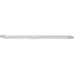 KS TOOLS - Démonte-pneus 370 mm - 9118146