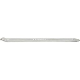 KS TOOLS - Démonte-pneus, 280 mm - 9118145