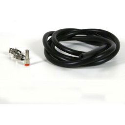 TELWIN - Kit de connexion de cylindre de type industriel - 802067