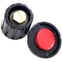 TELWIN - Kit de bouton pour poste à souder - 990328