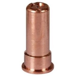 TELWIN - Set 5 becs longs - 802079