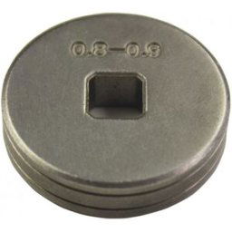 TELWIN - Galet Dia 0.8-1 Acier Mastermig 300/400 - 722227