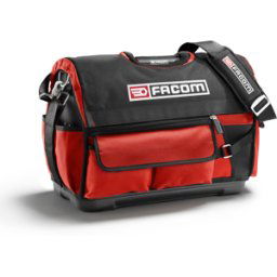 FACOM - Caisse à outils textile Probag - BST20PB