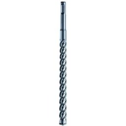 SCHILL - Forêt béton ZENTRO PLUS SDS-PLUS 10X210 - 83102104