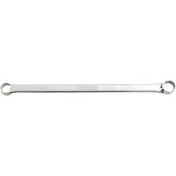 KS TOOLS - Clés polygonales extra-longues, 10 x 11 mm - 518.0822