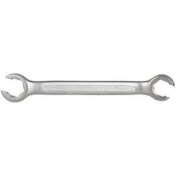 KS TOOLS - Clés à tuyauter 10 x 11 mm - 517.0254