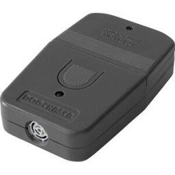 Répulseur danimaux Blanko 1 pc(s)
