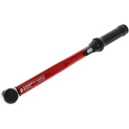 Gedore RED R68900200 3301217 Clé dynamométrique 1/2 (12.5 mm) 40 - 200 Nm