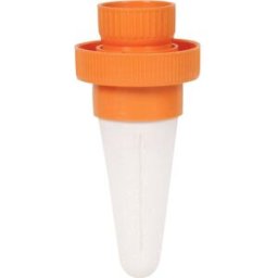 Hozelock Aquasolo 2715 3465 Système darrosage de vacances