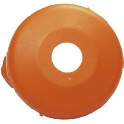 GARDENA 05329-20 Couvercle de bobine de rechange