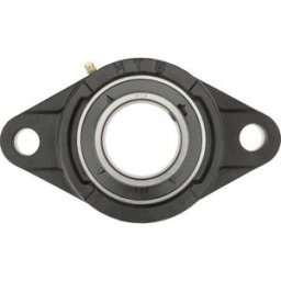 Palier HTB UCFL 207 Ø de perçage 35 mm Écartement des trous 130 mm 1 pc(s)