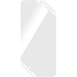 PanzerGlass Zubehör Mobiltelefone Verre de protection décran Samsung Galaxy S23 1 pc(s) 7318